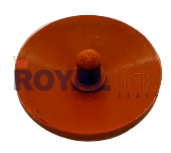 CODIGO ARTICULO - DESCRIPCION